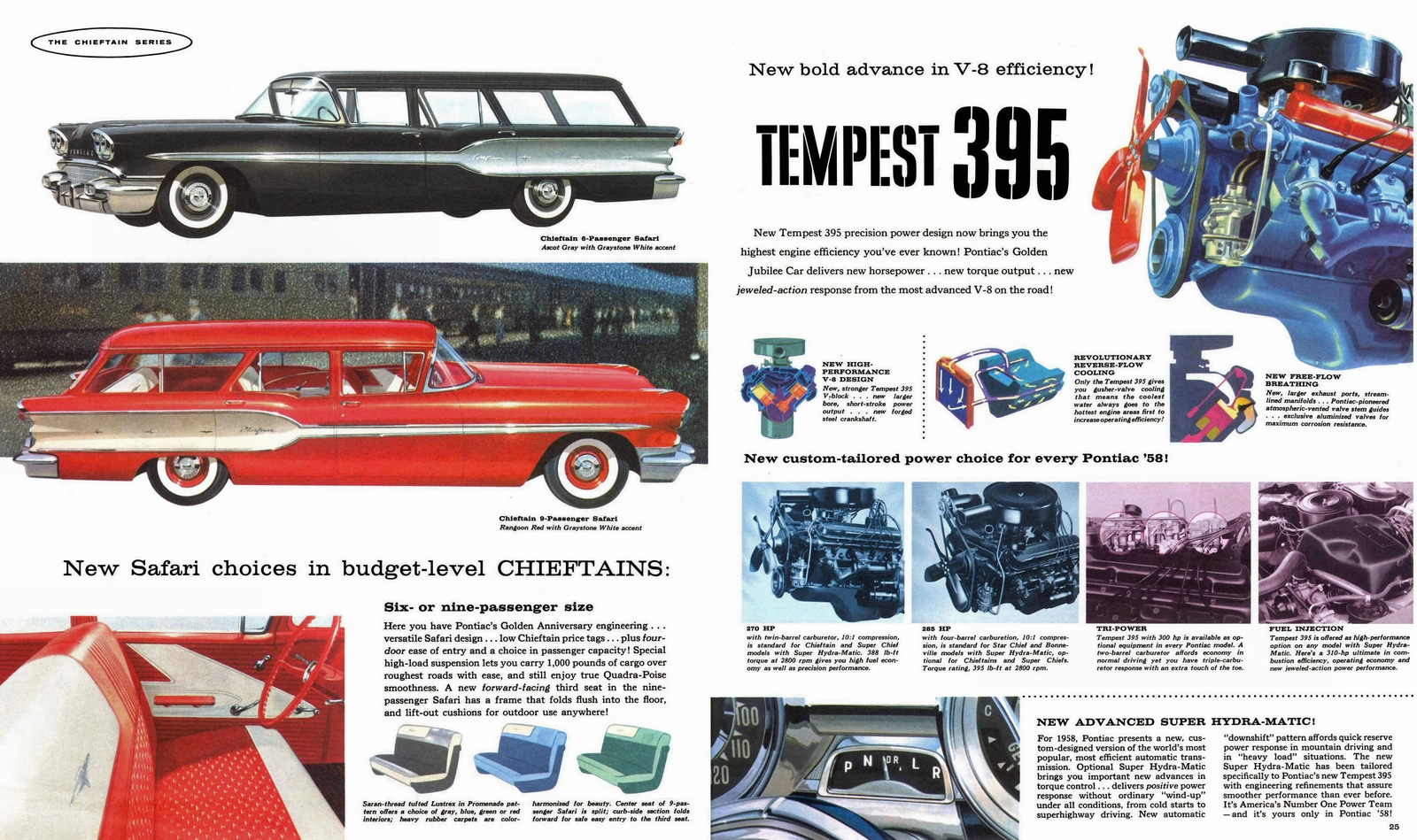 n_1958 Pontiac Prestige-24-25.jpg